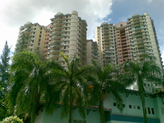 1277868471_102550531_1-Pictures-of--Venice-Hill-Condo-nr-Cheras-for-SALE-RM-150K-1277868471.jpg