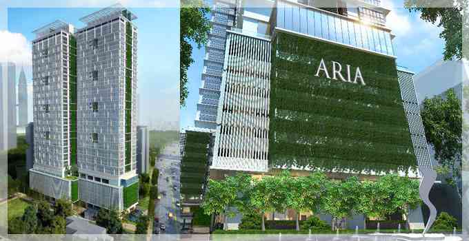 Aria_Luxury_Residence_2.jpg