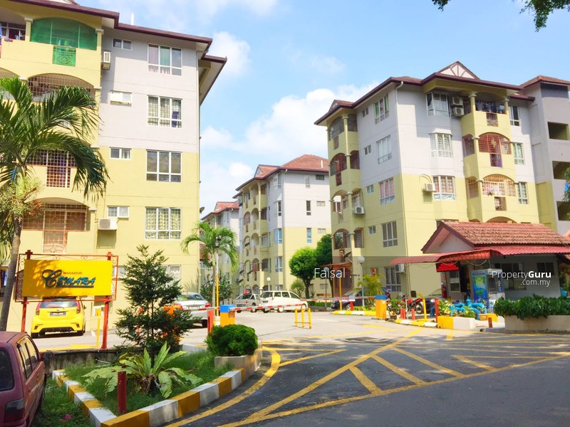 Cemara-Apartment-Kajang-Utama-Kajang-Malaysia__1_.jpg