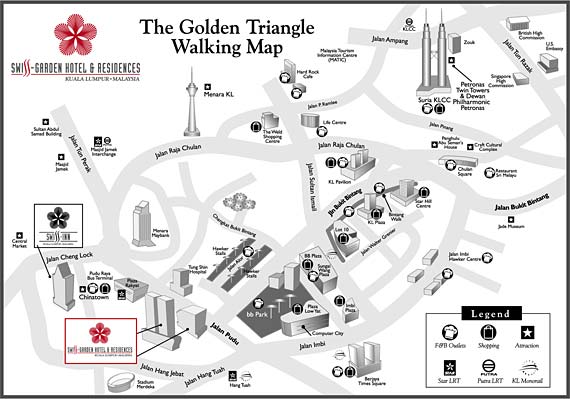 golden_triangle_walking_map.jpg