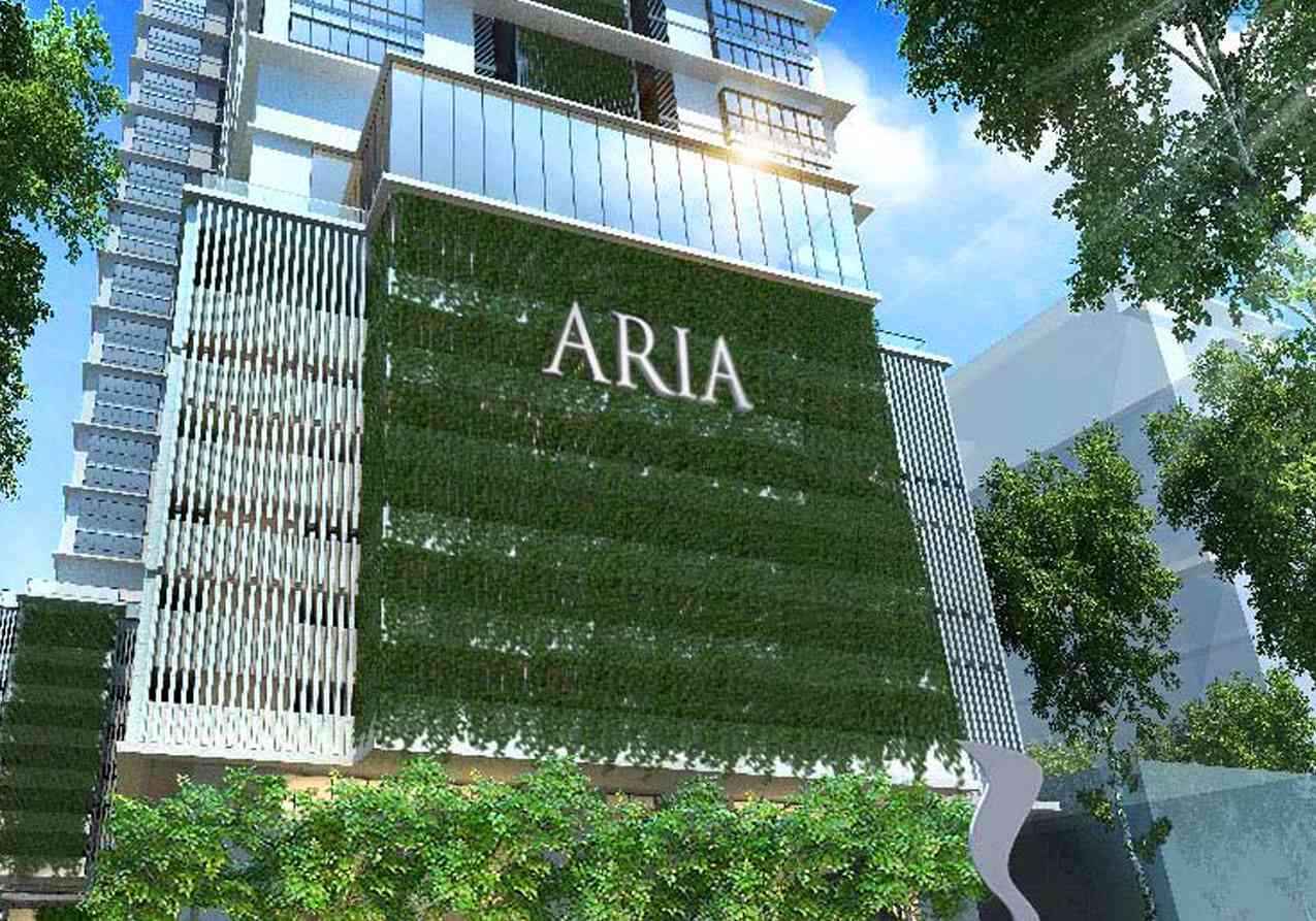 images_Aria_view_02.jpg