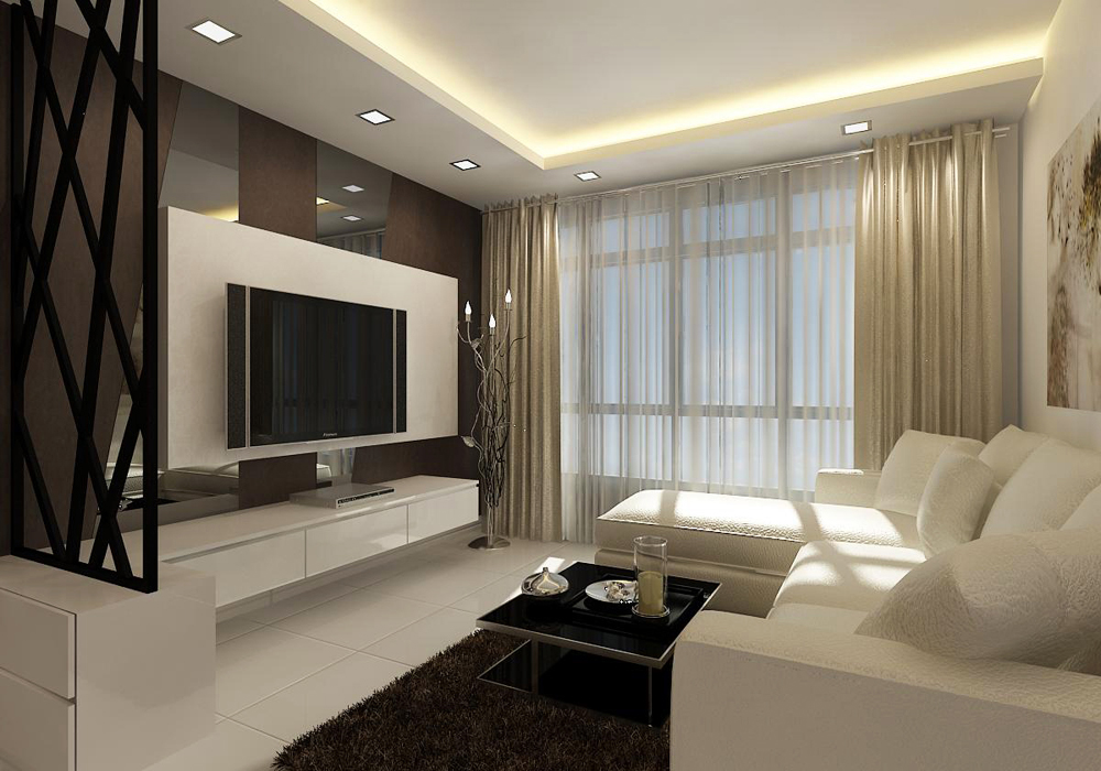 livingroom7.jpg