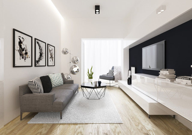 modern-living-room.jpg