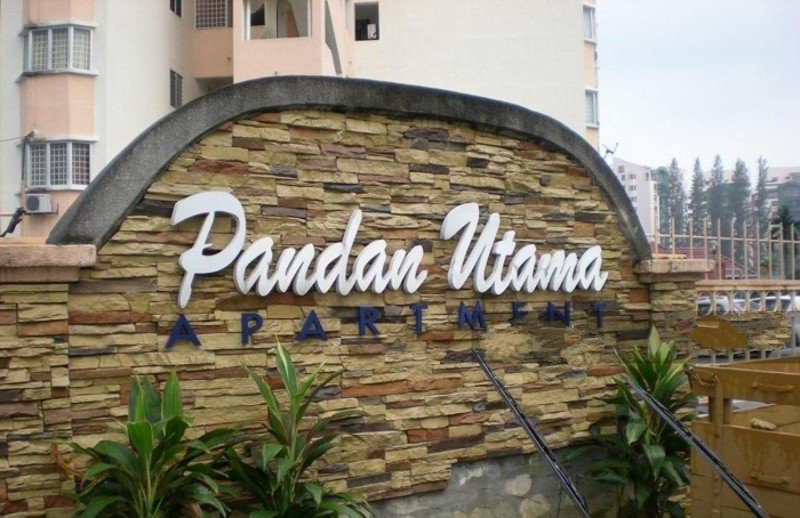 Pandan-Utama-Apartment-Ampang-Malaysia__1_.jpg