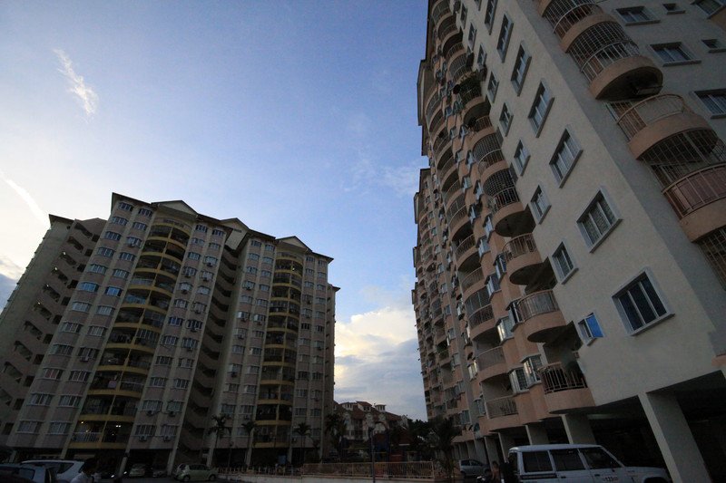 Pandan-Utama-Apartment-Ampang-Malaysia__2_.jpg