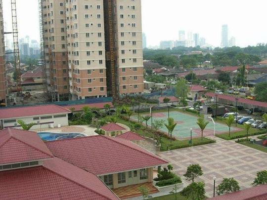 pertiwi_indah_condominium_cheras_cheras_2100032478131680304.jpg