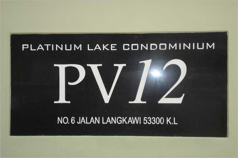 Platinum_Lake_PV12__22_.jpg