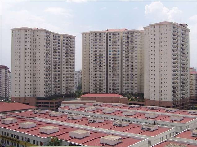 prima_setapak_2.jpg