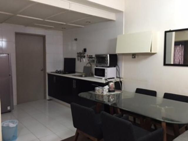 prisma_cheras_condo_taman_midah_7140115472083839153.jpg