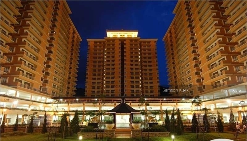 PV5-Condo-pv-5-setapak-melati-wangsa-maju-Setapak-Malaysia.jpg