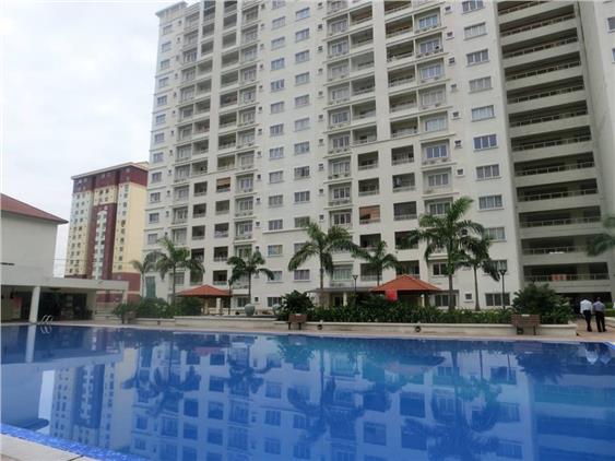 ridzuan-condo-sale-sunway-view-renovated-bandar-sunway-gnbhouse-1507-09-gnbhouse_3.jpg