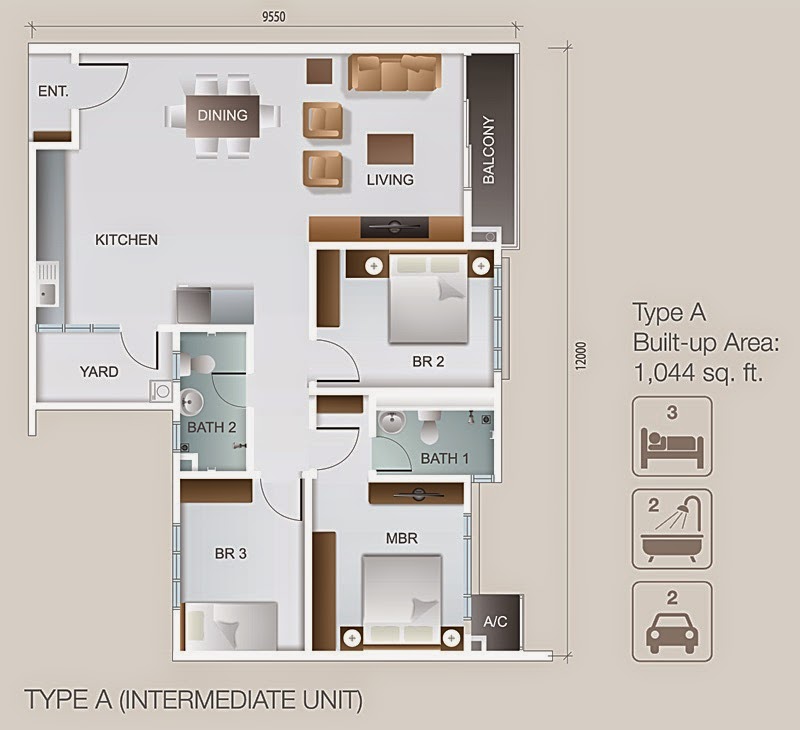 Springville-Residence-Floorplan-A.jpg