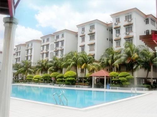 subang-perdana-goodyear-court-10-apartment-sale-usj-15-subang-gnbhouse-1402-24-gnbhouse_1.jpg