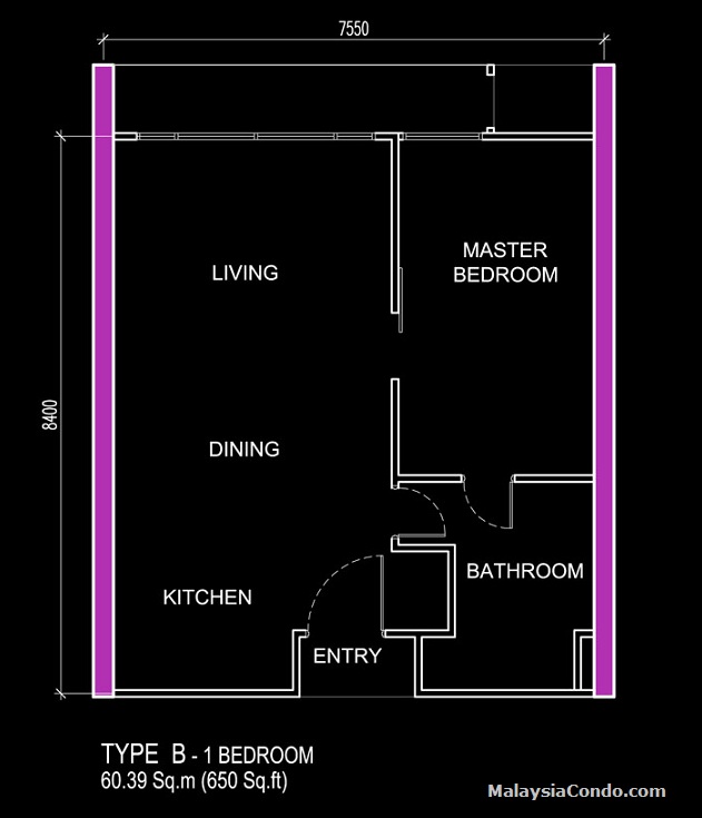 You_One___Subang_Jaya__soho_floor_plan_.jpg