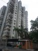 relau_indah_condominium-1.jpg