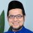 Mohd Sarfudin bin Awang