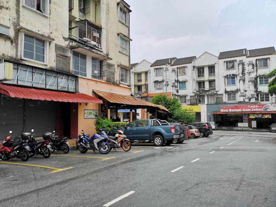 Shoplot_Seksyen_15_Bangi__9_.jpg