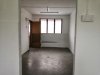 taman_taming_jaya_balakong_flat_for_sale_5020100538053883604.jpg